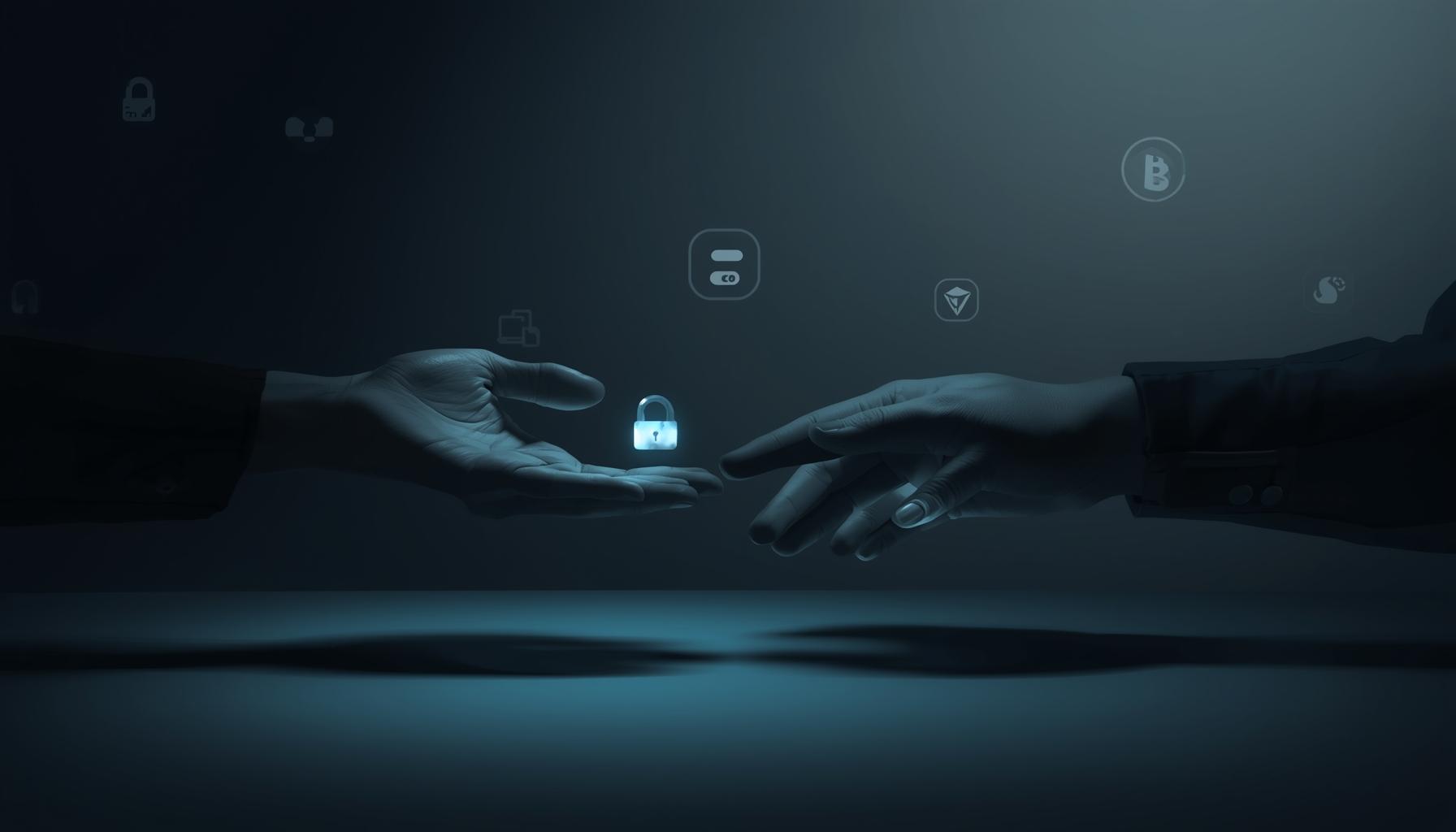 Metody płatności i związane ryzyka